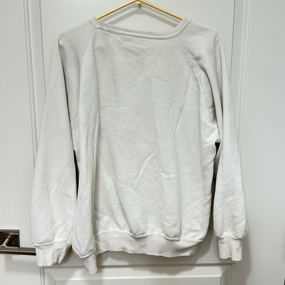 Vintage Toronto 1996 Summer Olympics sweater sweatshirt - Picture 5 of 5